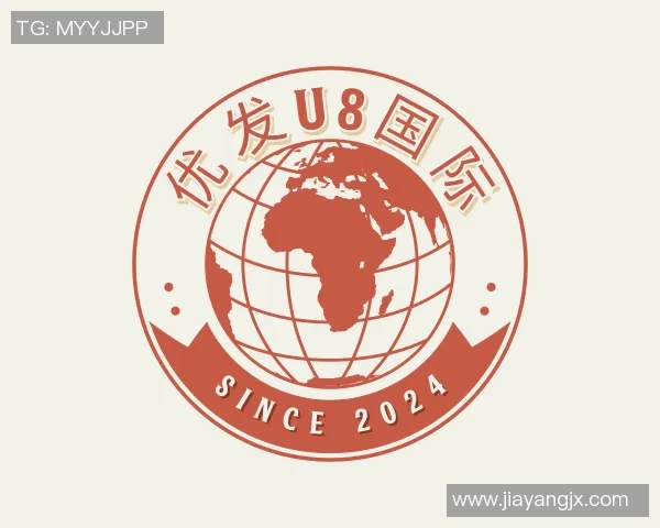 欧冠大战波尔图大胜切尔西乌龙球成比赛转折点分析