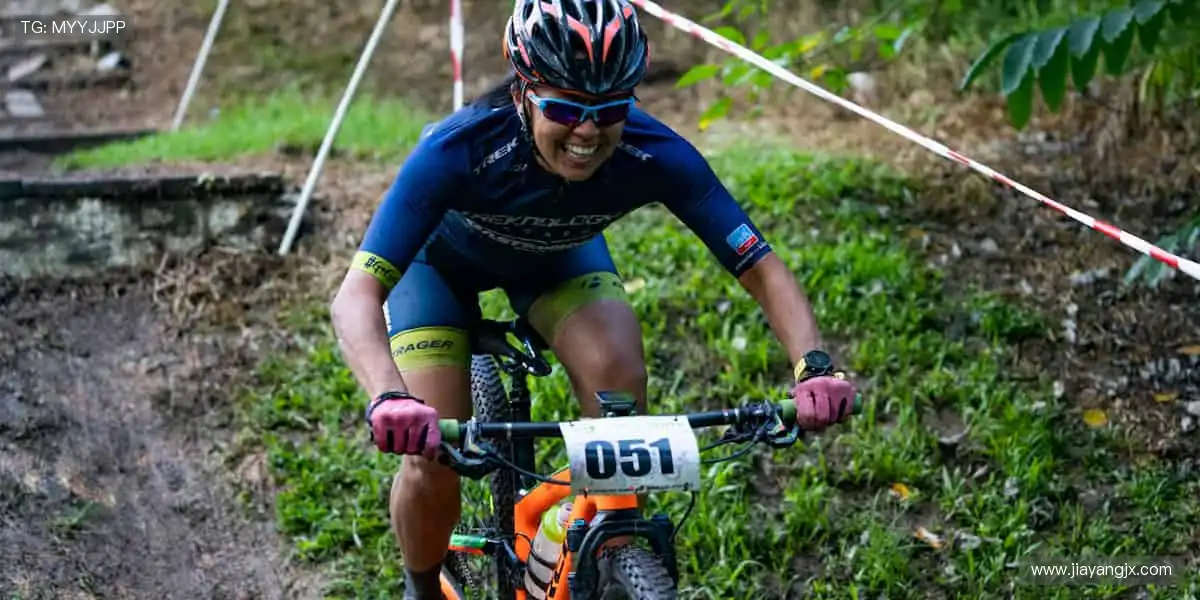 🎧赛事解说，声临其境！大咖解读，深度解析比赛战术🎙️